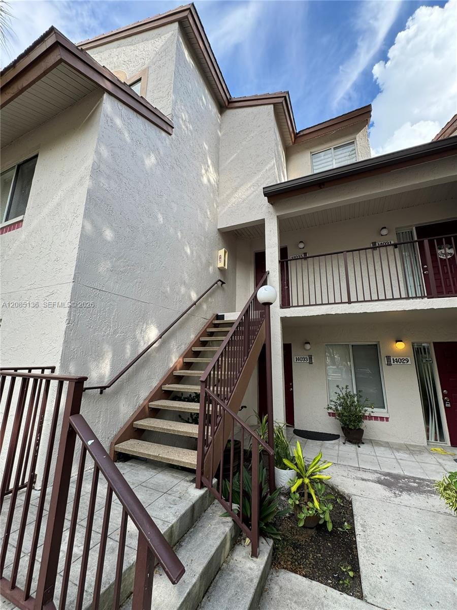 14035 SW 91st Terrace 14035 — photo 8