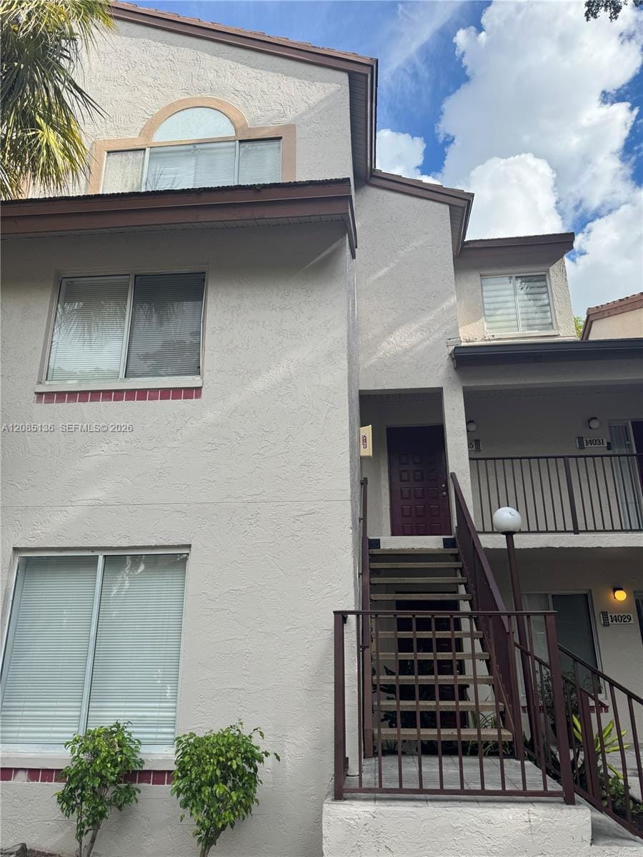 14035 SW 91st Terrace 14035 — photo 9