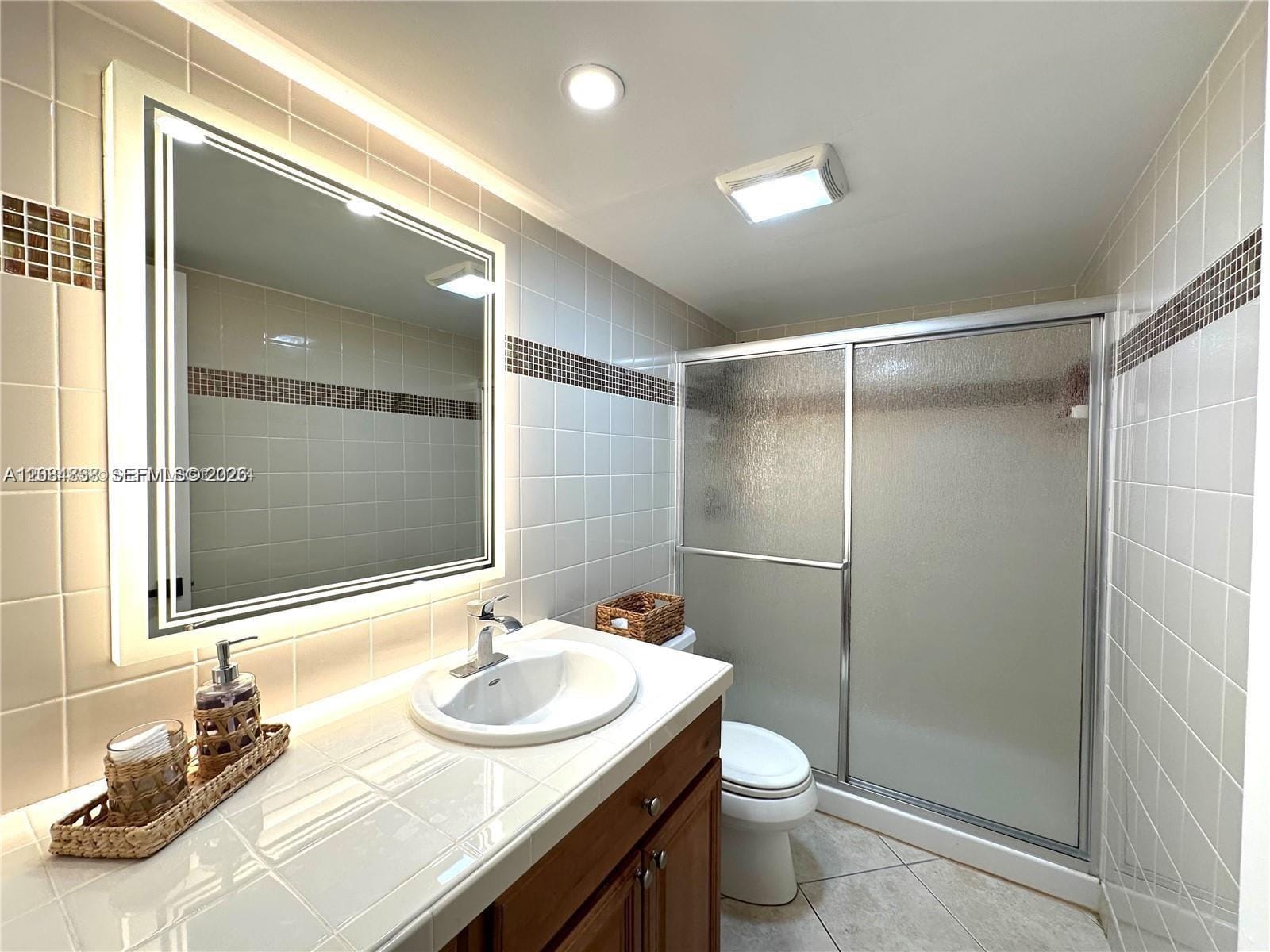 620 NE 12th Avenue 102, Hallandale Beach, FL 33009 photo 17