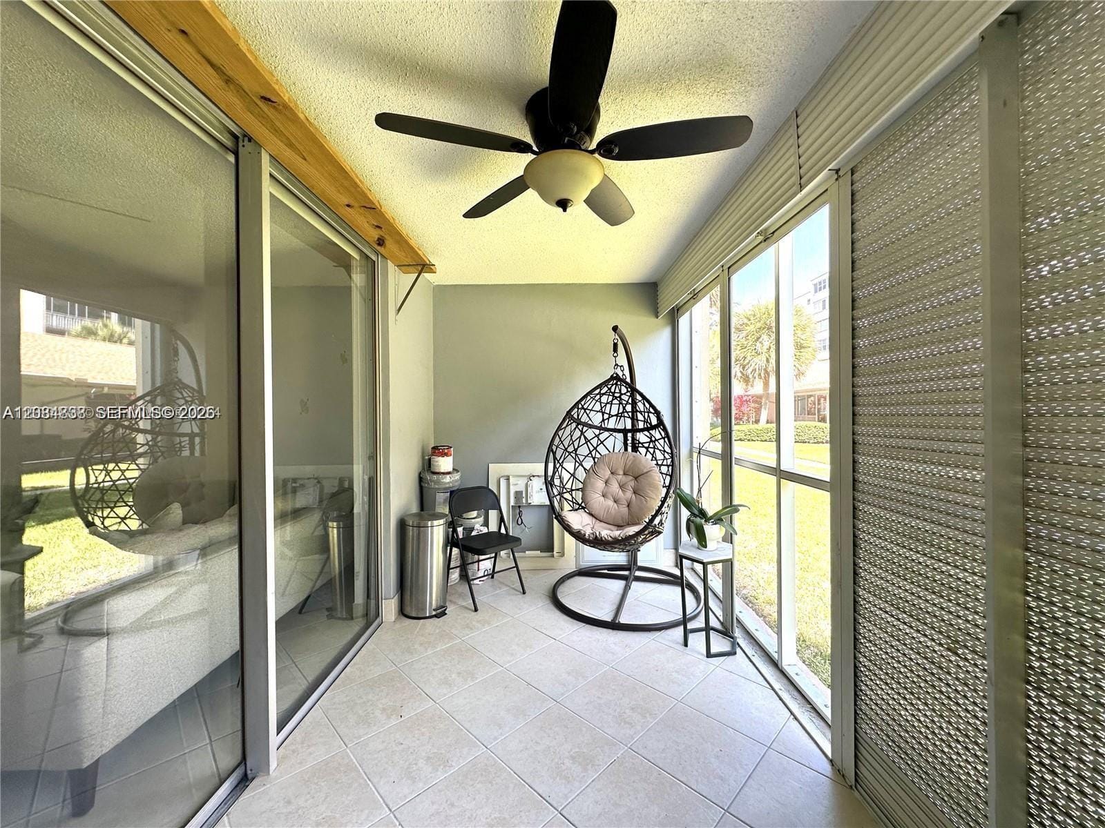 620 NE 12th Avenue 102, Hallandale Beach, FL 33009 photo 18
