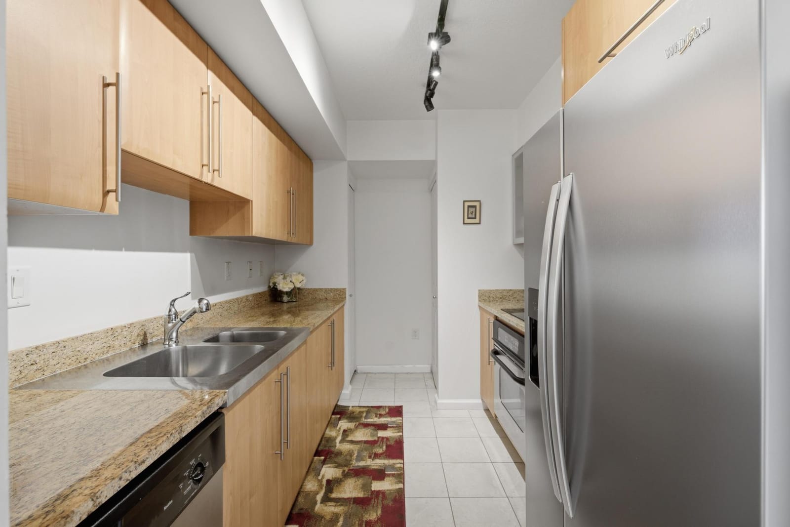 610 W Las Olas Boulevard 1114N — photo 12