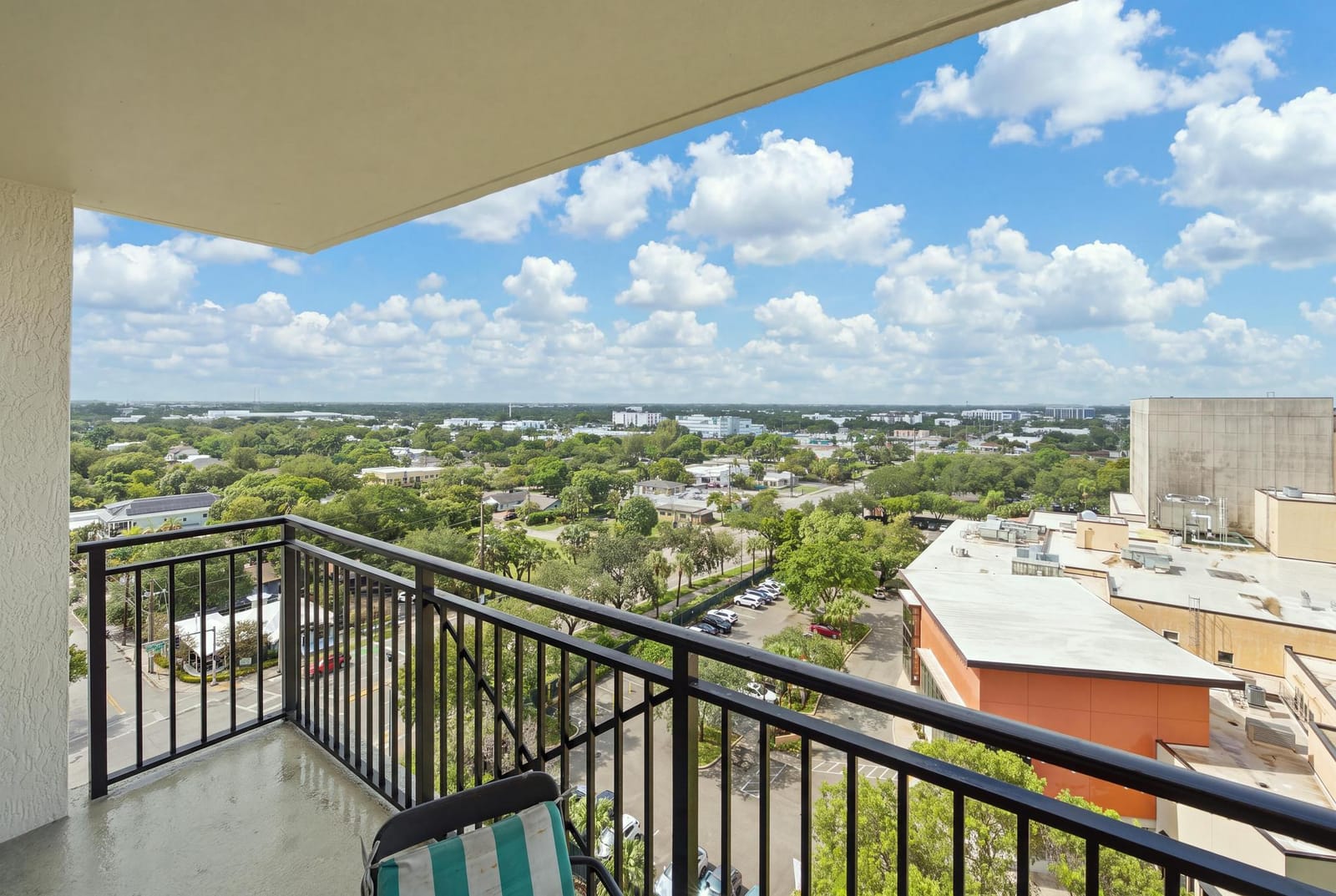 610 W Las Olas Boulevard 1114N — photo 5