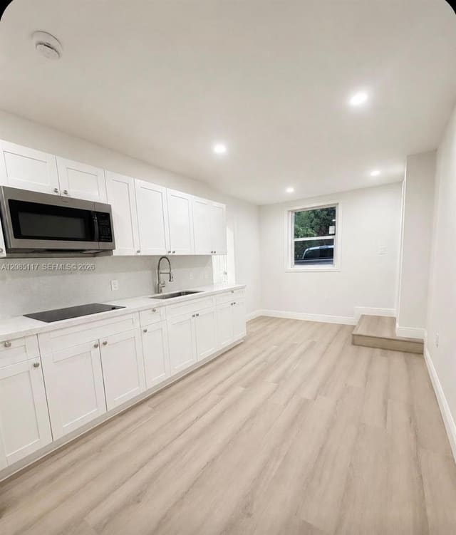 600 NW 108th Street 2, Miami, FL 33168