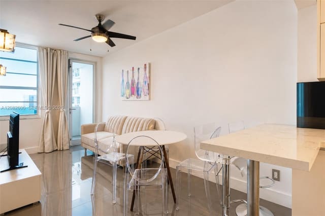 100 Lincoln Road 1420, Miami Beach, FL 33139