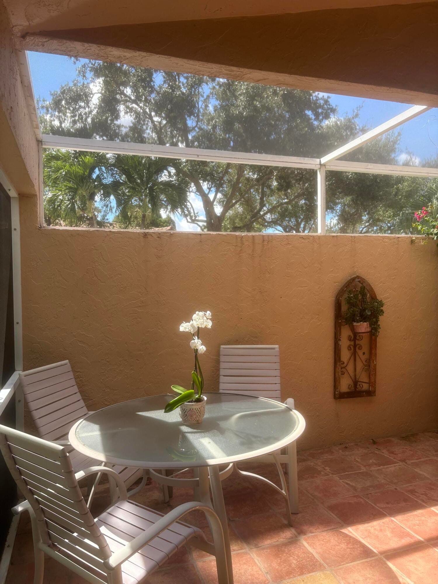 1604 Rosewood Way — photo 11