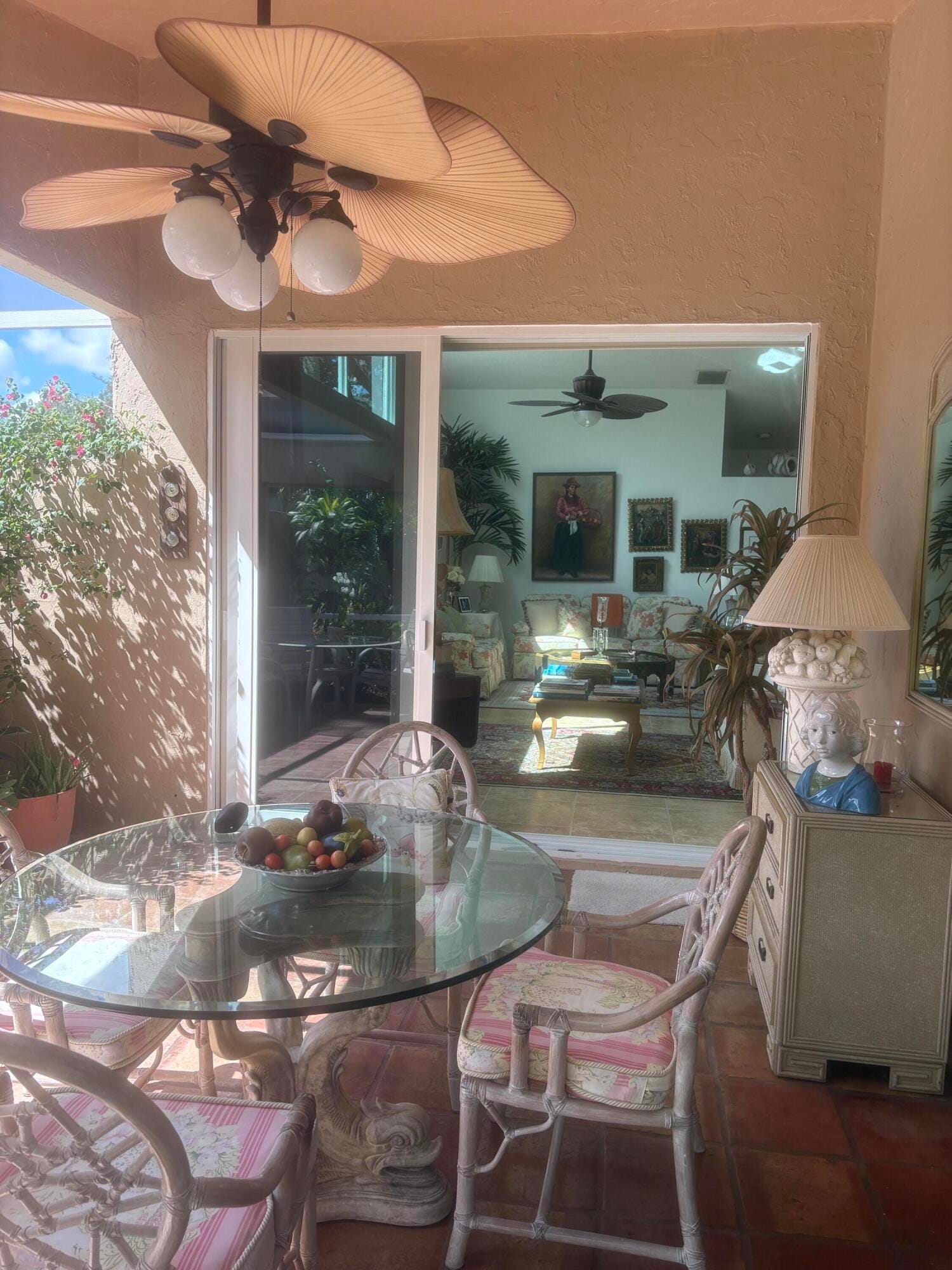 1604 Rosewood Way — photo 12