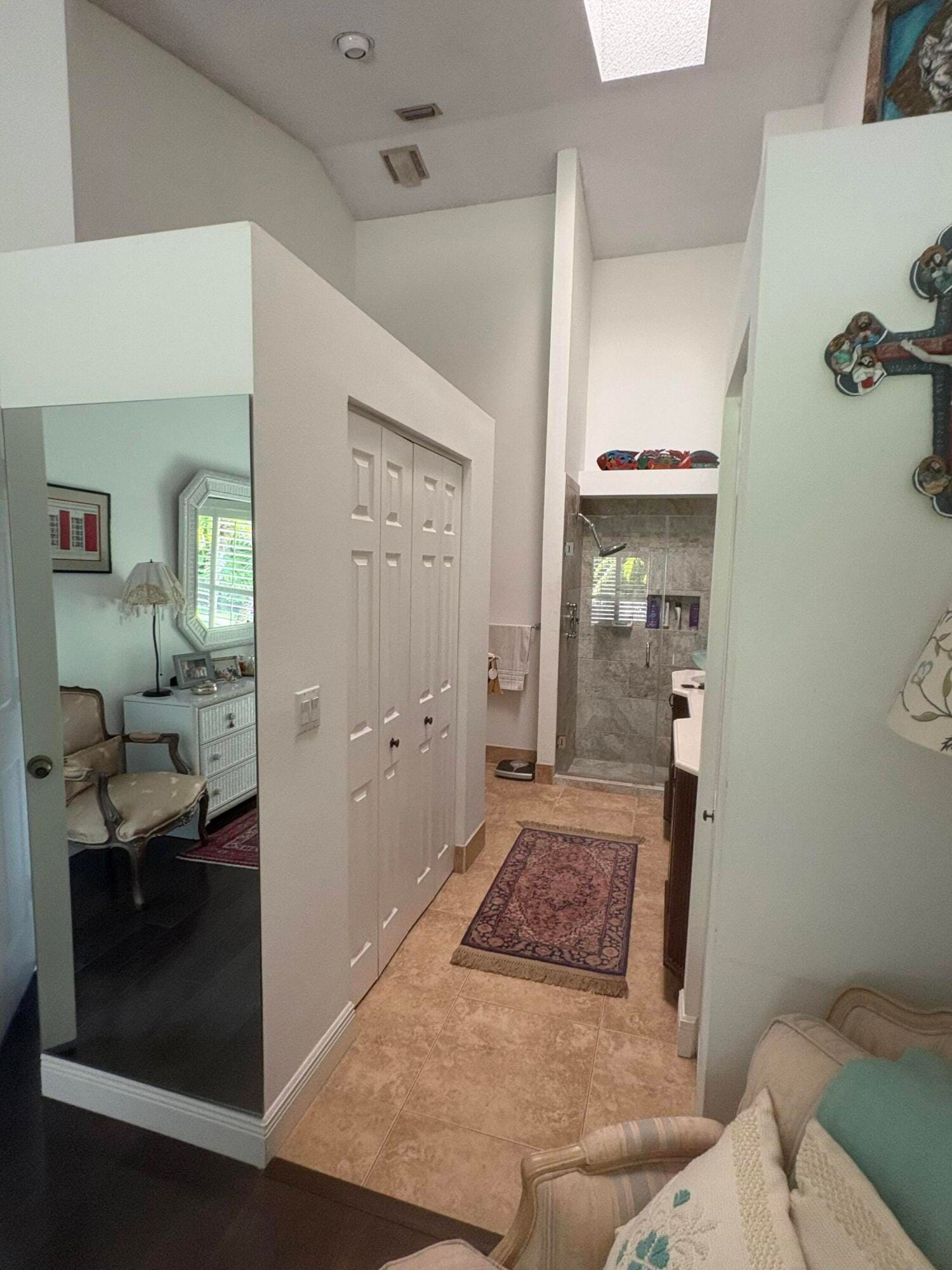 1604 Rosewood Way — photo 5