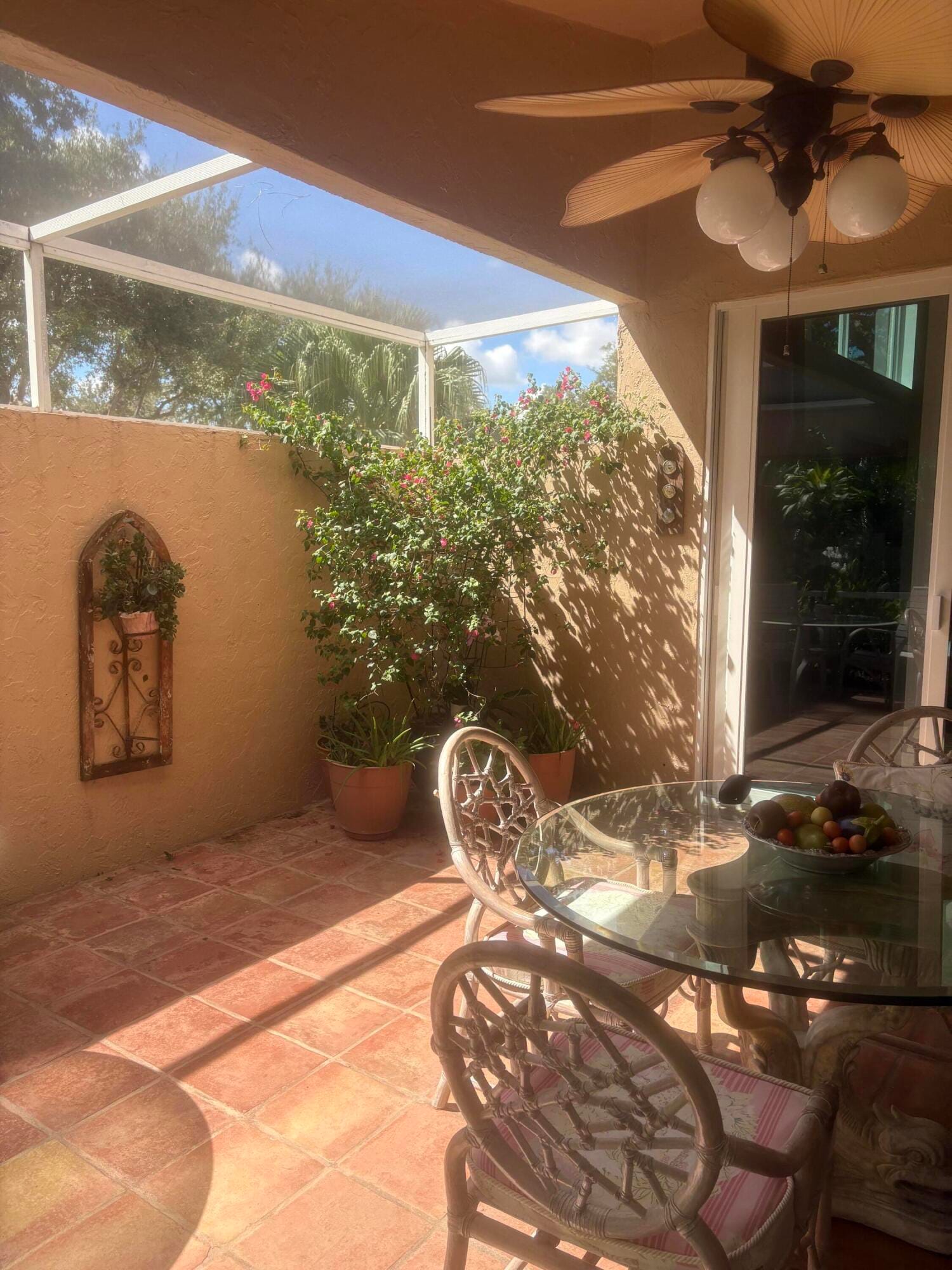 1604 Rosewood Way — photo 7