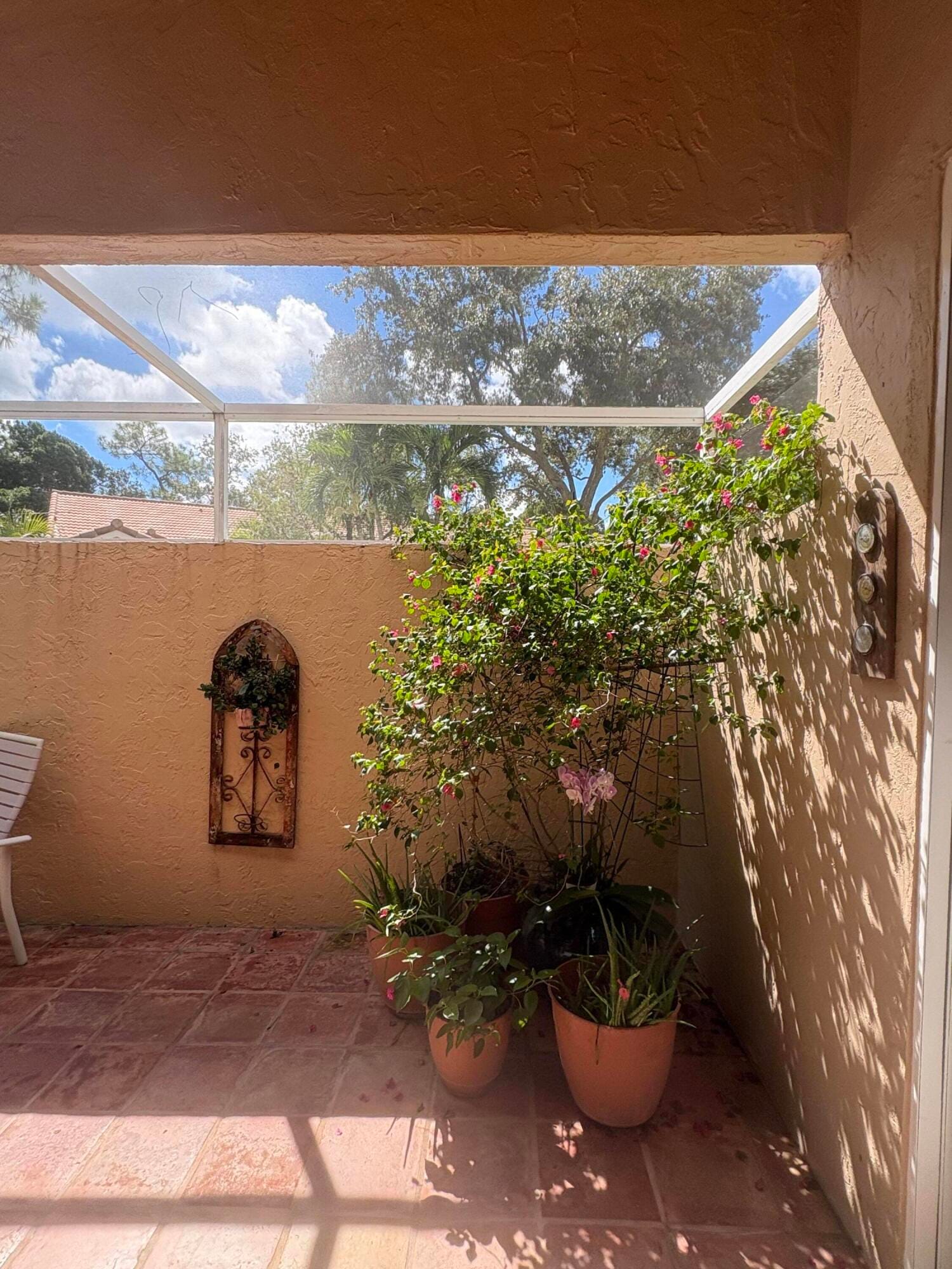 1604 Rosewood Way — photo 8