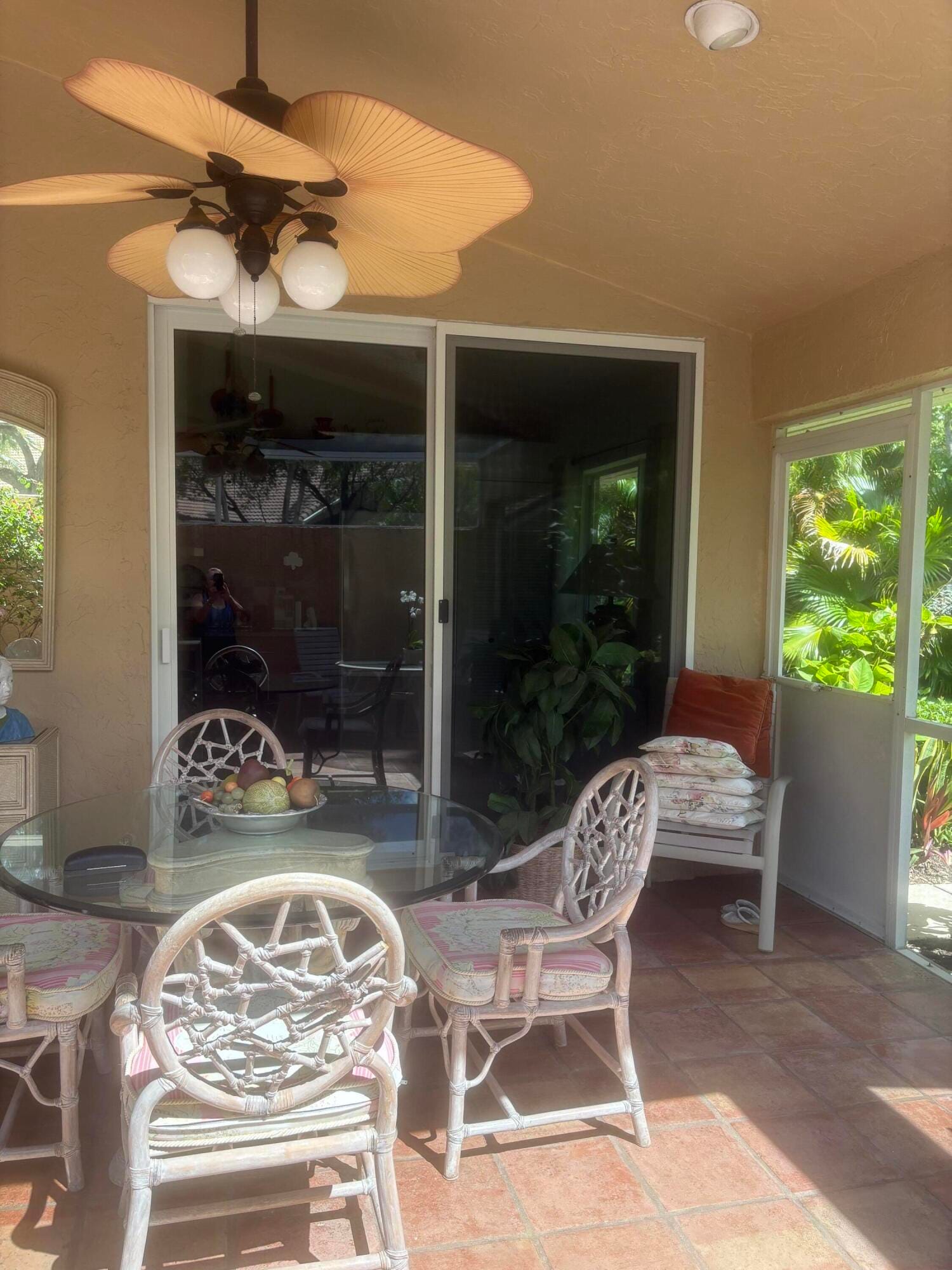 1604 Rosewood Way — photo 10