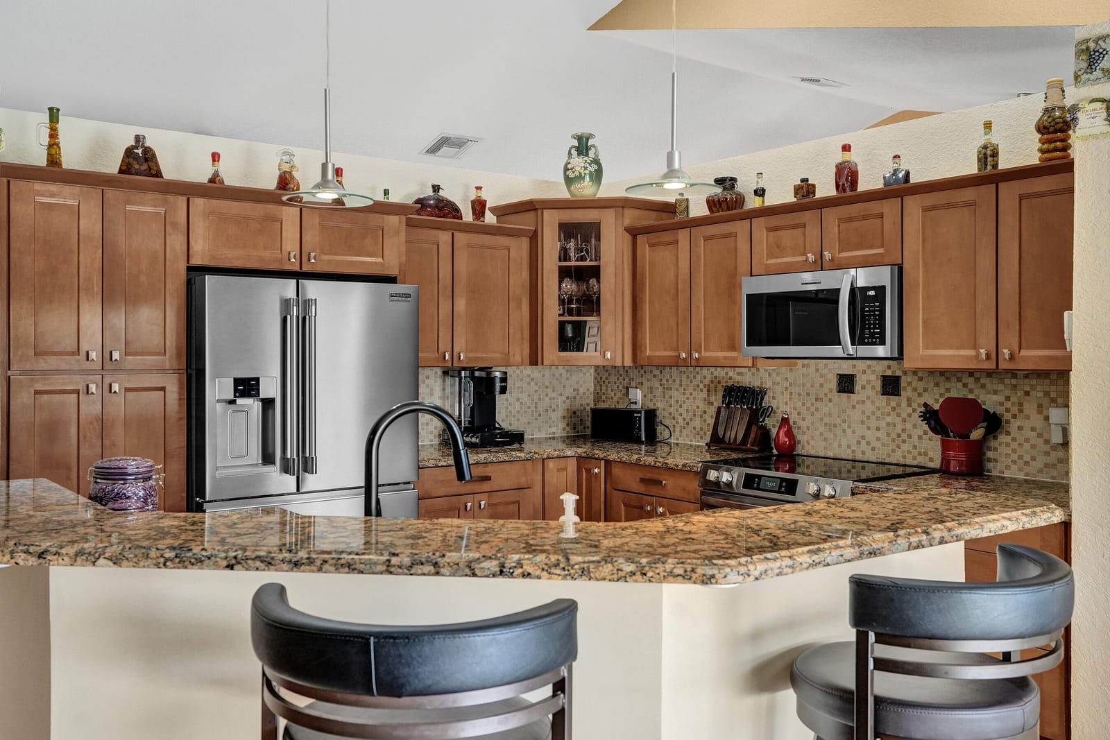 9255 Sun Pointe Drive — photo 11