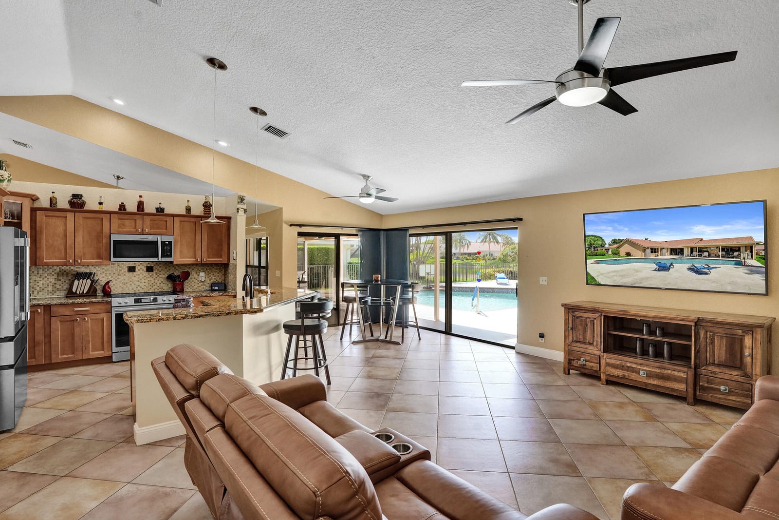 9255 Sun Pointe Drive, Boynton Beach, FL 33437 photo 14