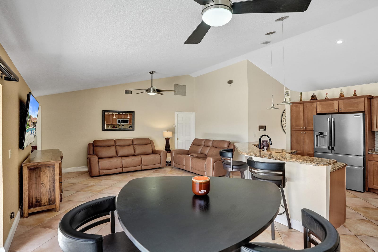 9255 Sun Pointe Drive, Boynton Beach, FL 33437 photo 15