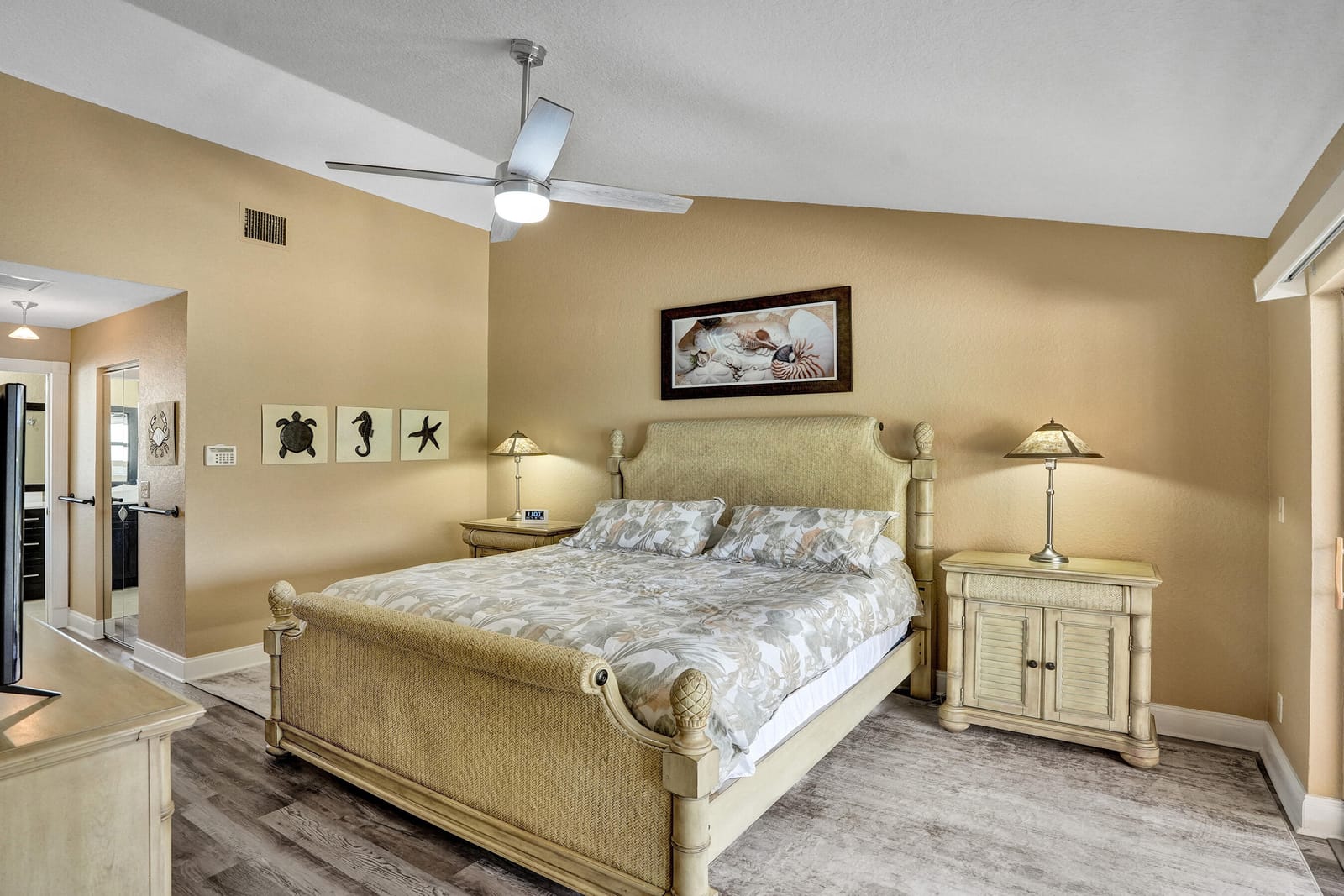 9255 Sun Pointe Drive, Boynton Beach, FL 33437 photo 16