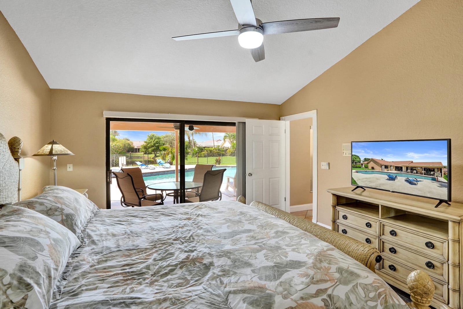9255 Sun Pointe Drive, Boynton Beach, FL 33437 photo 17