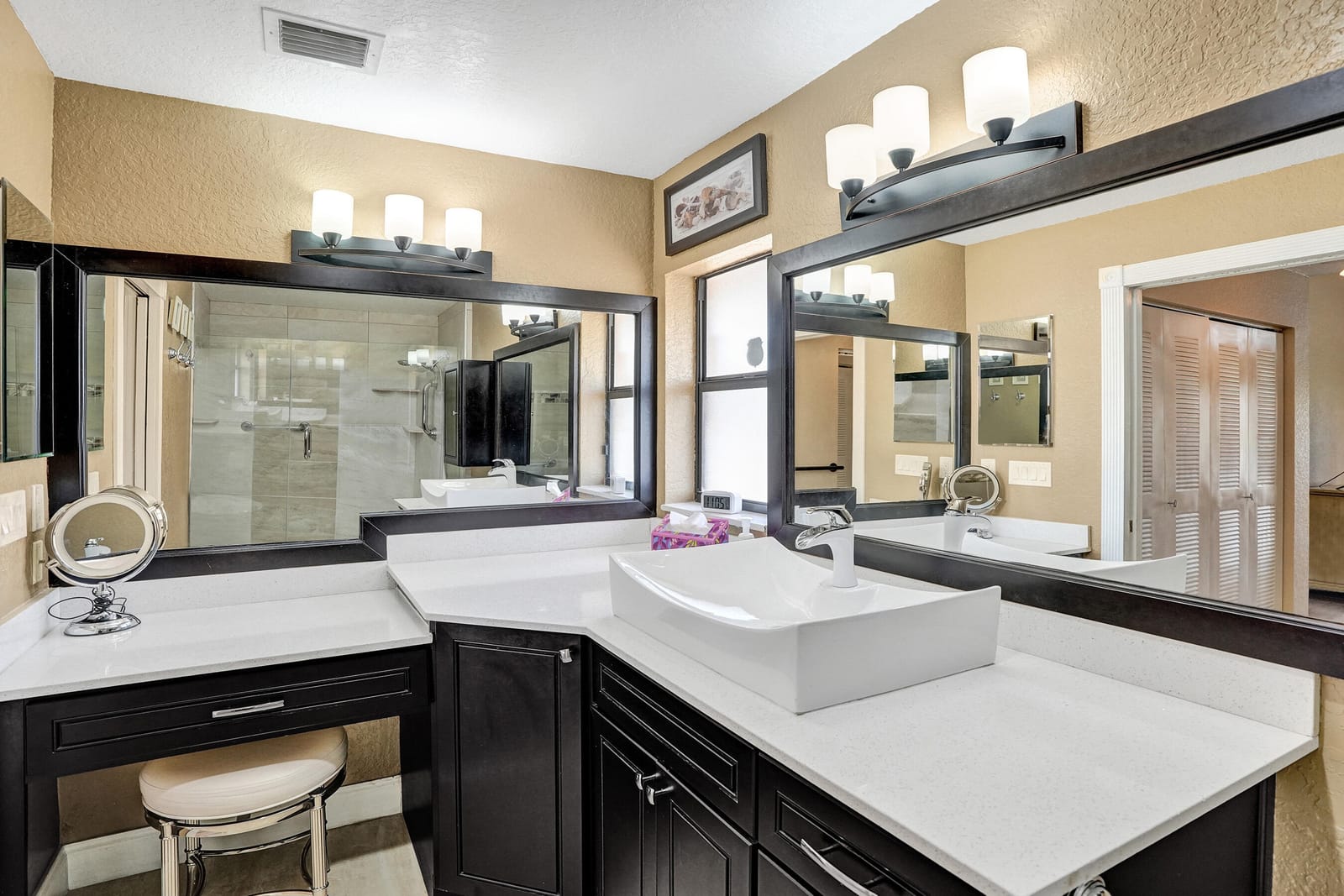 9255 Sun Pointe Drive, Boynton Beach, FL 33437 photo 19