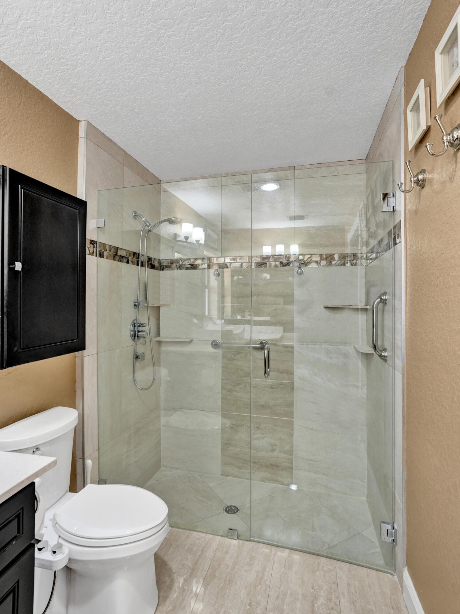 9255 Sun Pointe Drive, Boynton Beach, FL 33437 photo 20