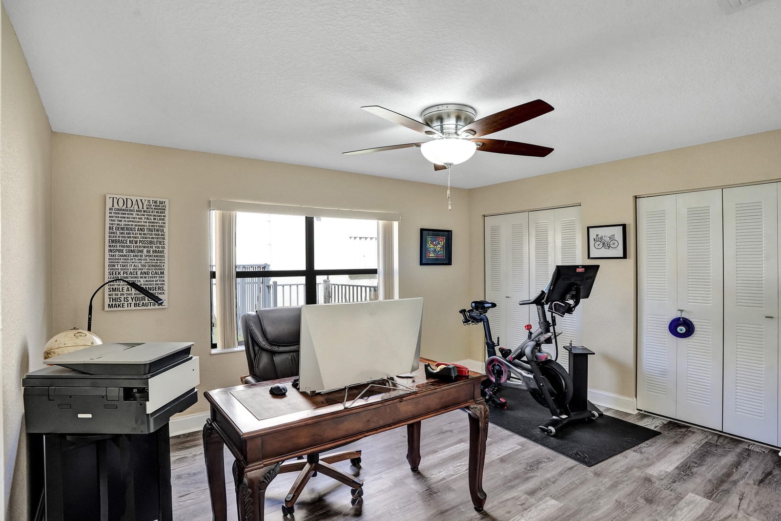 9255 Sun Pointe Drive, Boynton Beach, FL 33437 photo 21