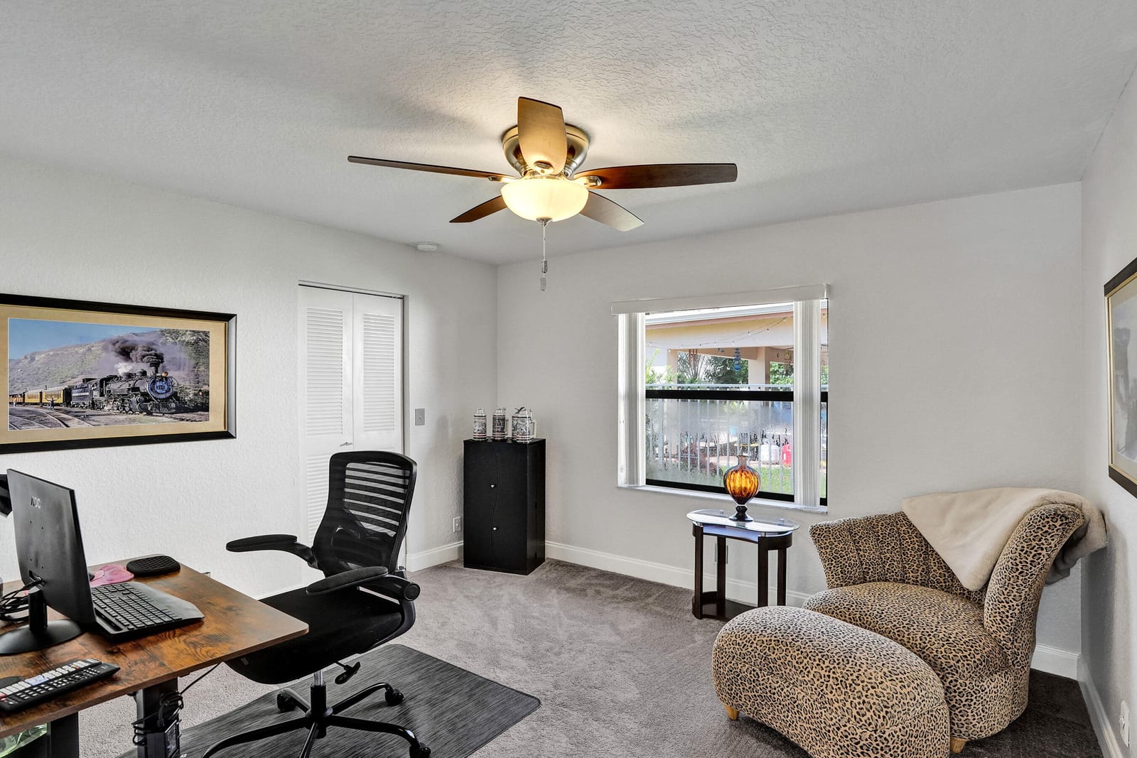 9255 Sun Pointe Drive, Boynton Beach, FL 33437 photo 22
