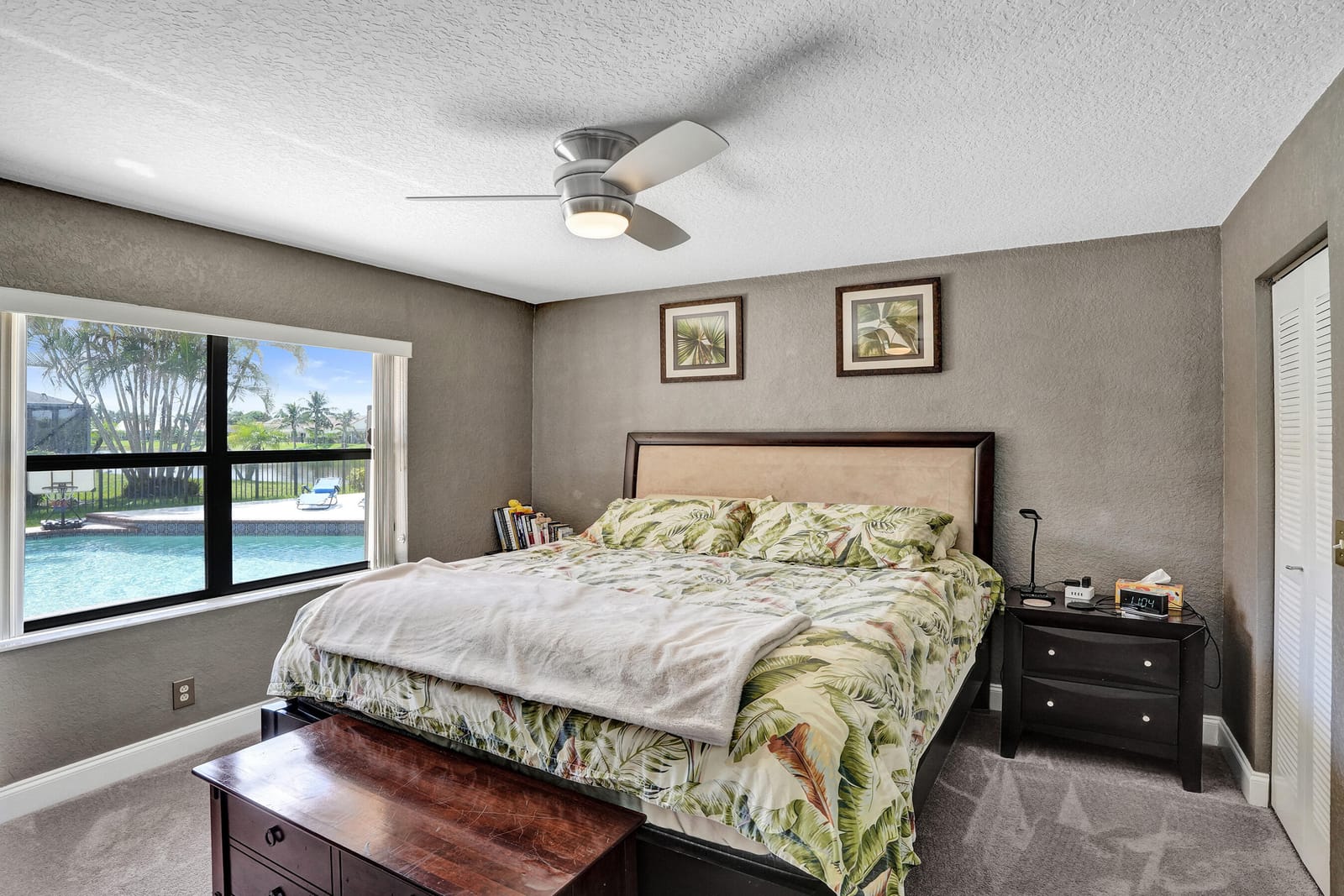 9255 Sun Pointe Drive, Boynton Beach, FL 33437 photo 23