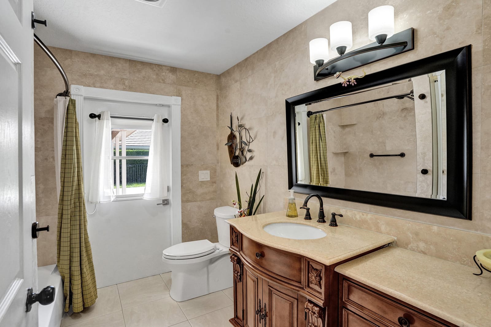 9255 Sun Pointe Drive, Boynton Beach, FL 33437 photo 25