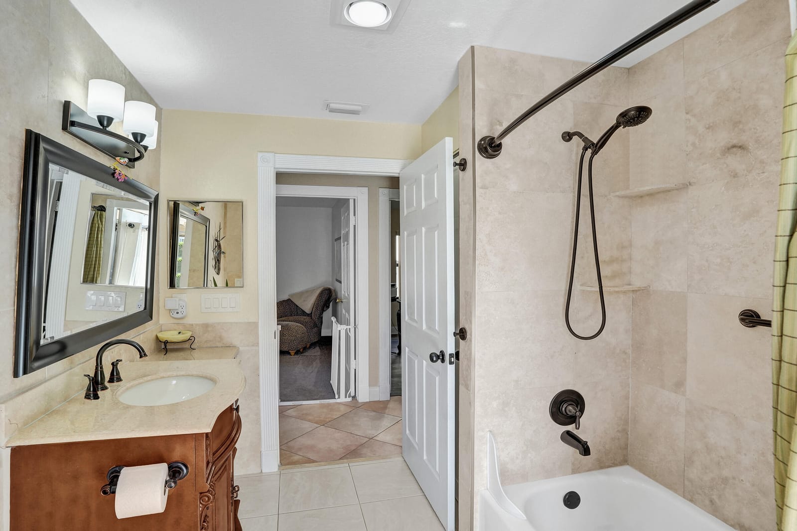 9255 Sun Pointe Drive, Boynton Beach, FL 33437 photo 26