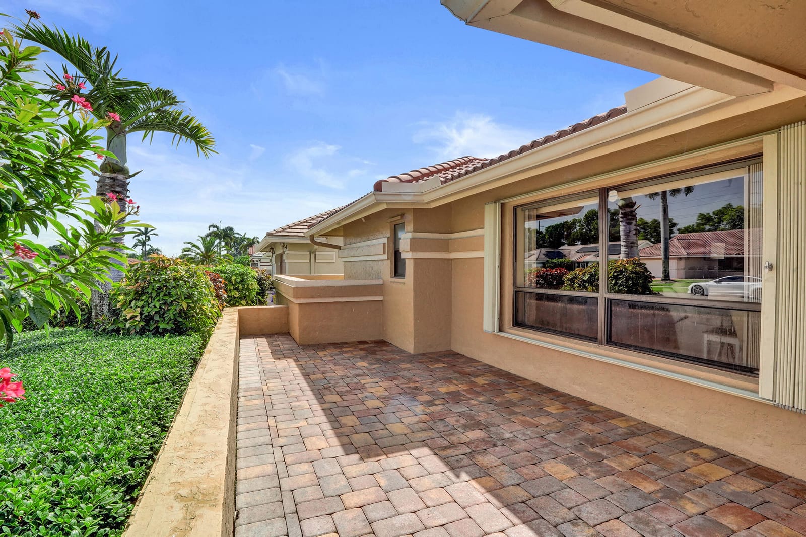 9255 Sun Pointe Drive, Boynton Beach, FL 33437 photo 29