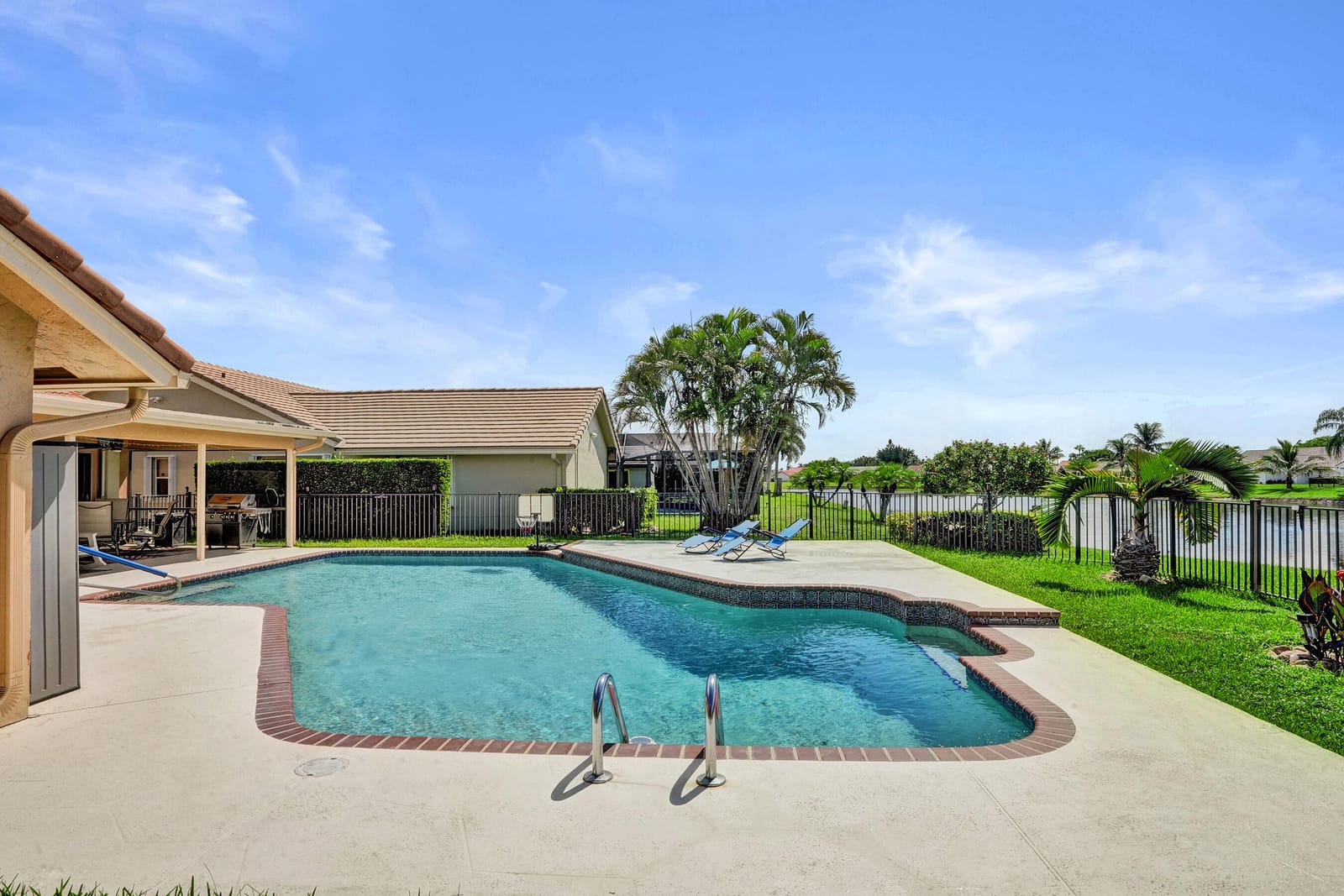 9255 Sun Pointe Drive, Boynton Beach, FL 33437 photo 30