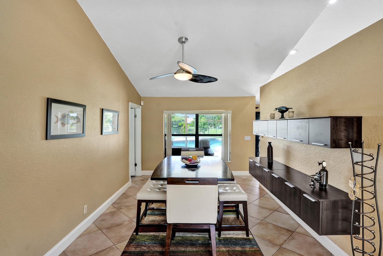9255 Sun Pointe Drive — photo 6