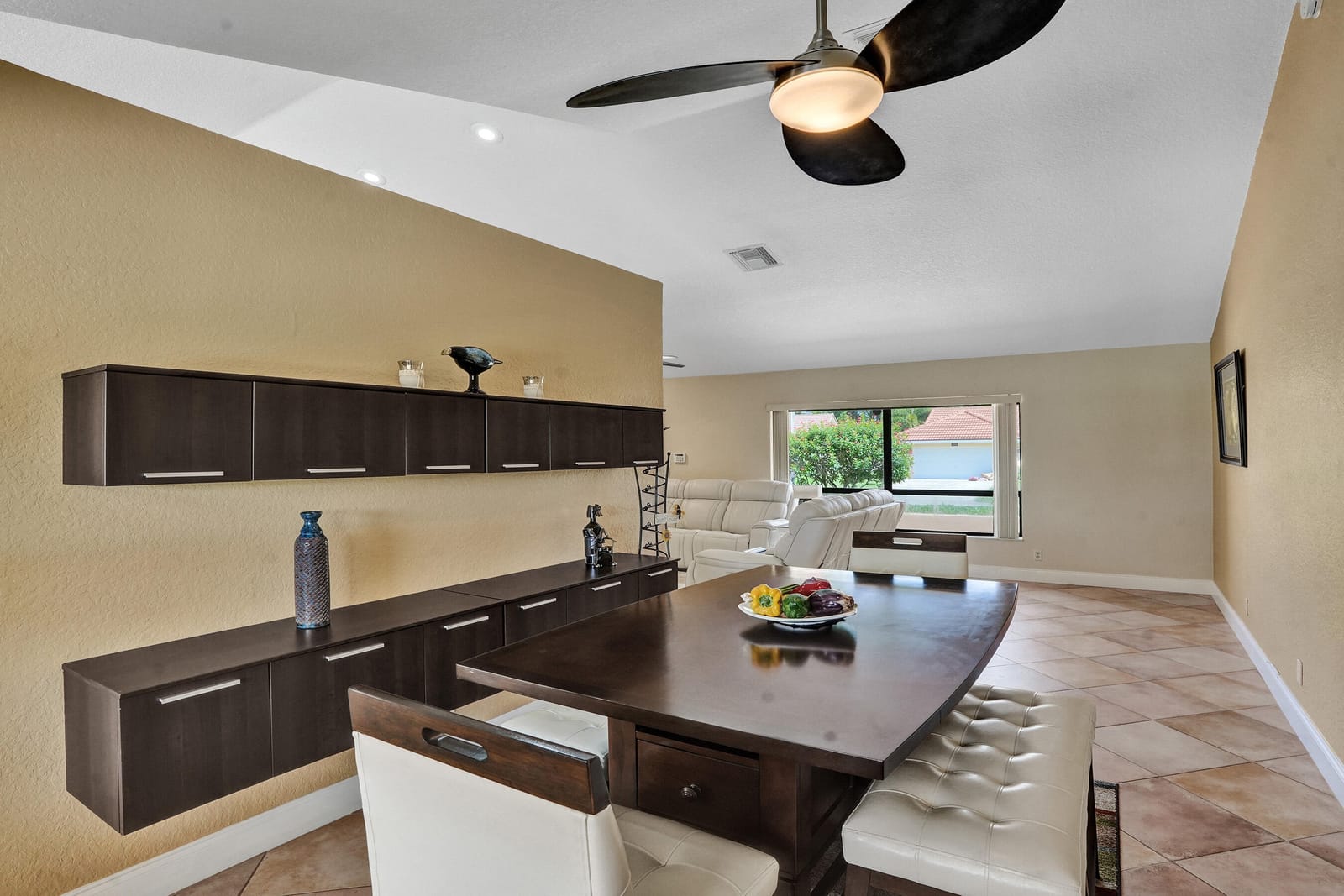 9255 Sun Pointe Drive — photo 7