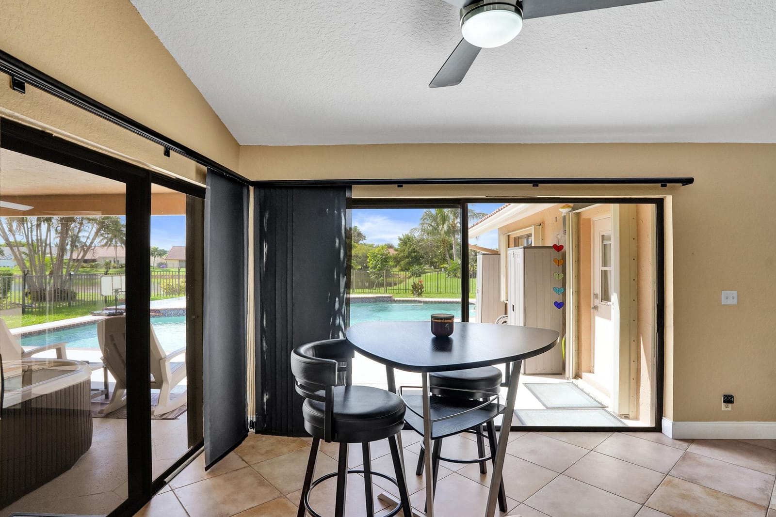 9255 Sun Pointe Drive — photo 9