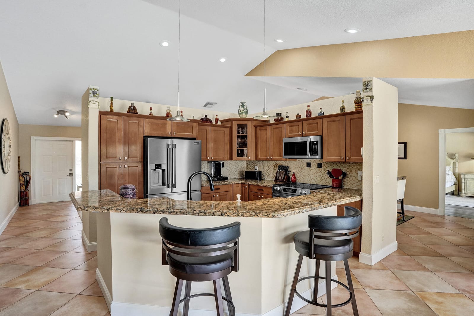 9255 Sun Pointe Drive — photo 10