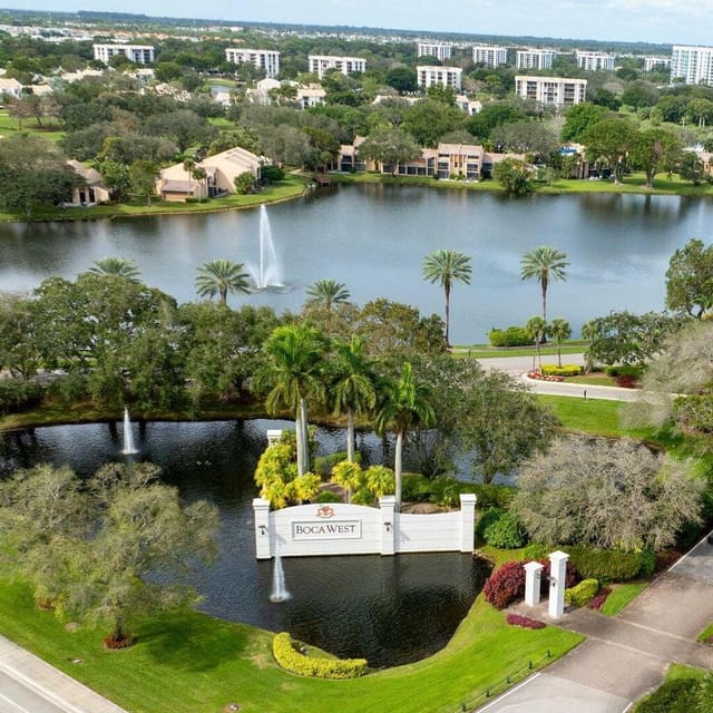 20045 Boca W Drive, Boca Raton, FL 33434