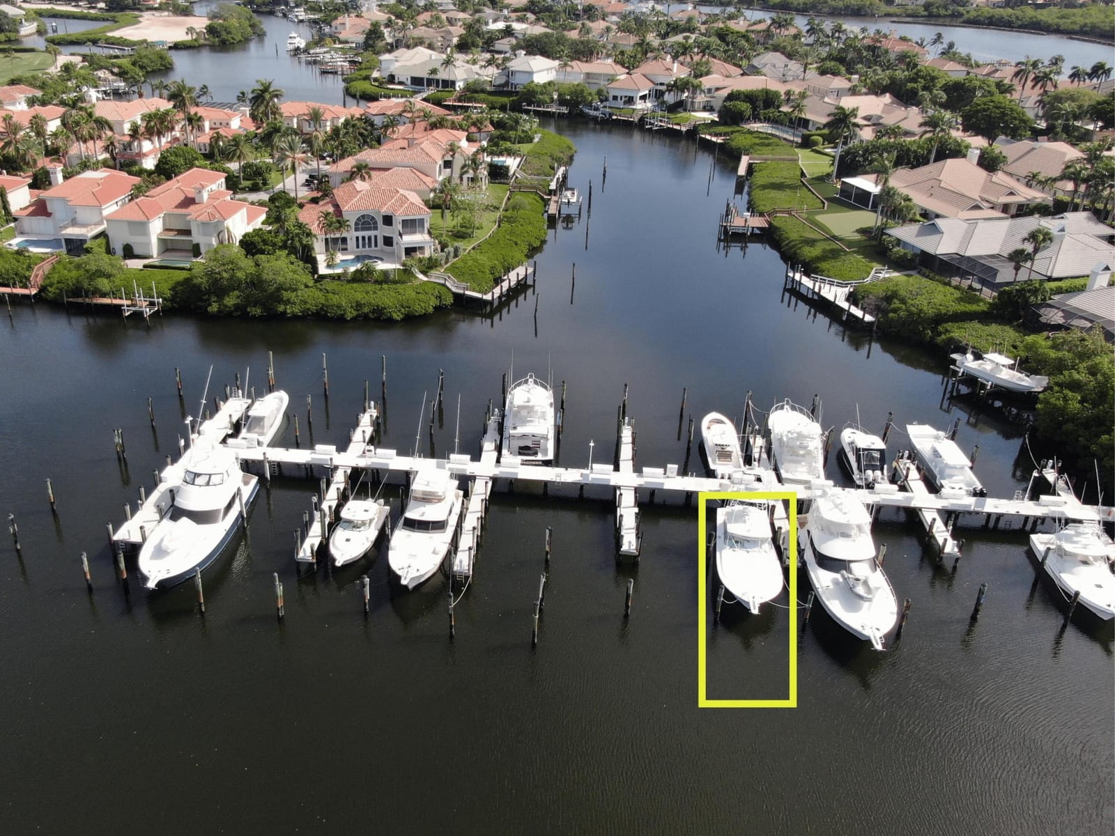 3232 Casseekey Island Road, Jupiter, FL 33477 photo 1