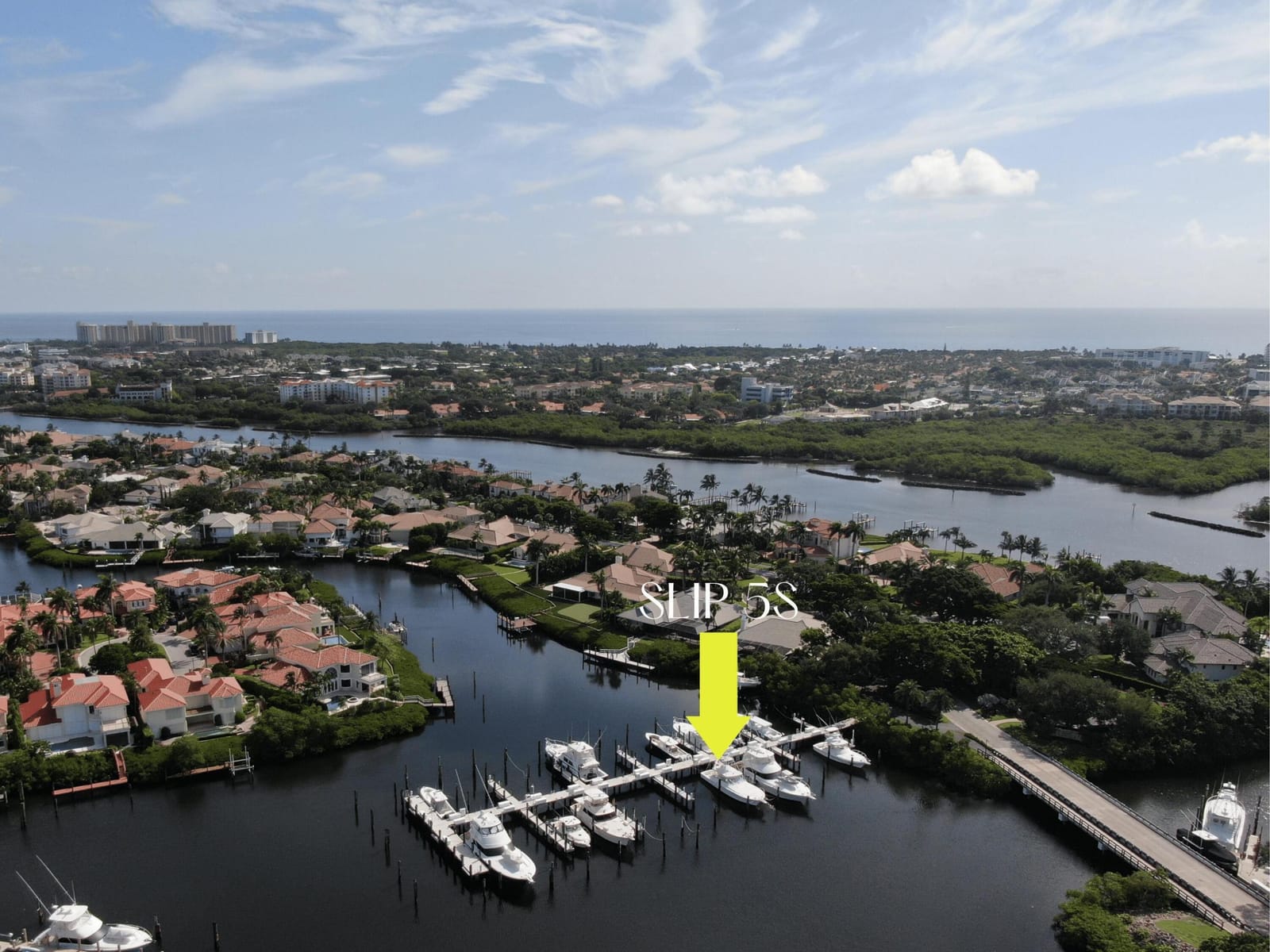 3232 Casseekey Island Road, Jupiter, FL 33477 photo 2