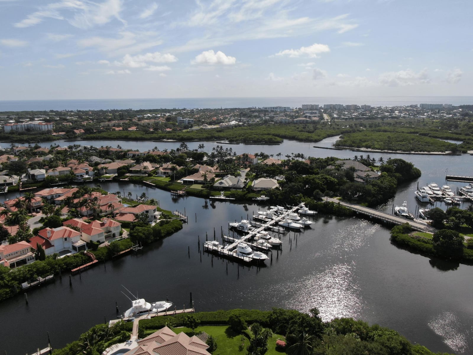 3232 Casseekey Island Road, Jupiter, FL 33477 photo 4