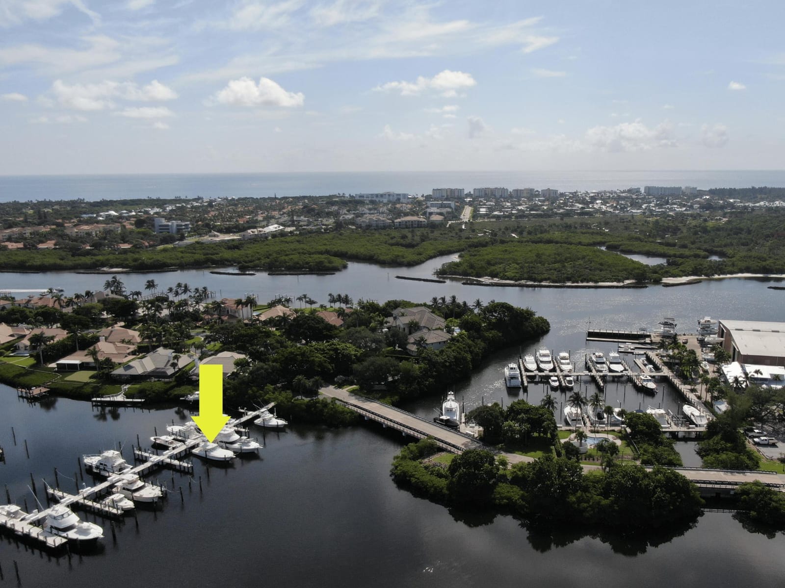 3232 Casseekey Island Road, Jupiter, FL 33477 photo 5