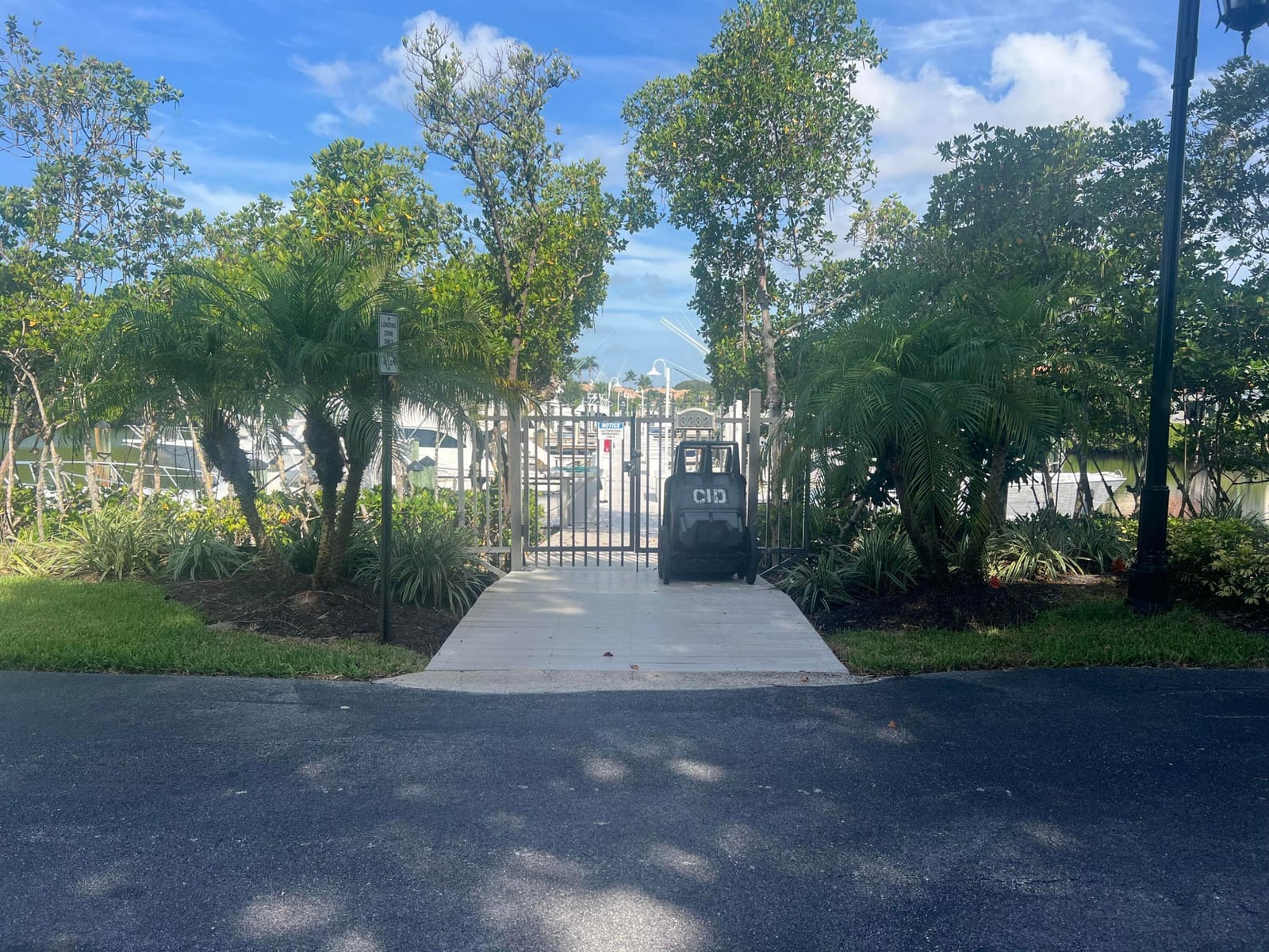 3232 Casseekey Island Road, Jupiter, FL 33477 photo 6