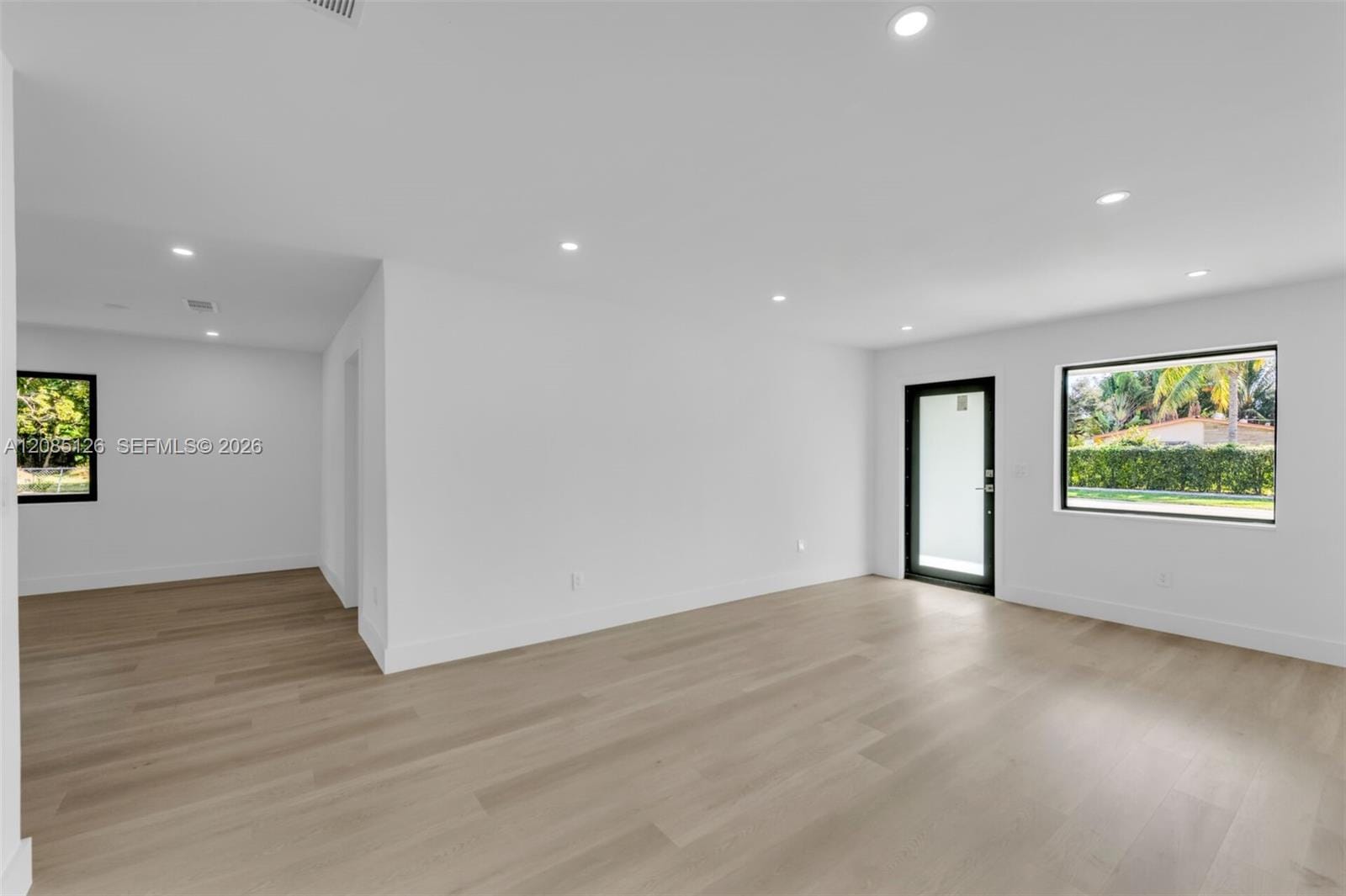 1597 NE 143rd Street 1597, North Miami, FL 33161 photo 2