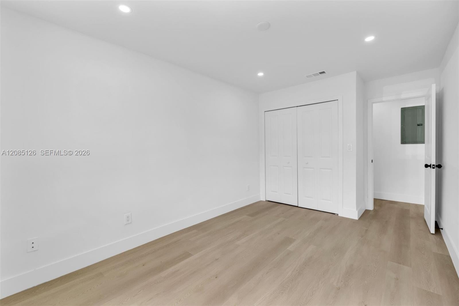 1597 NE 143rd Street 1597, North Miami, FL 33161 photo 11