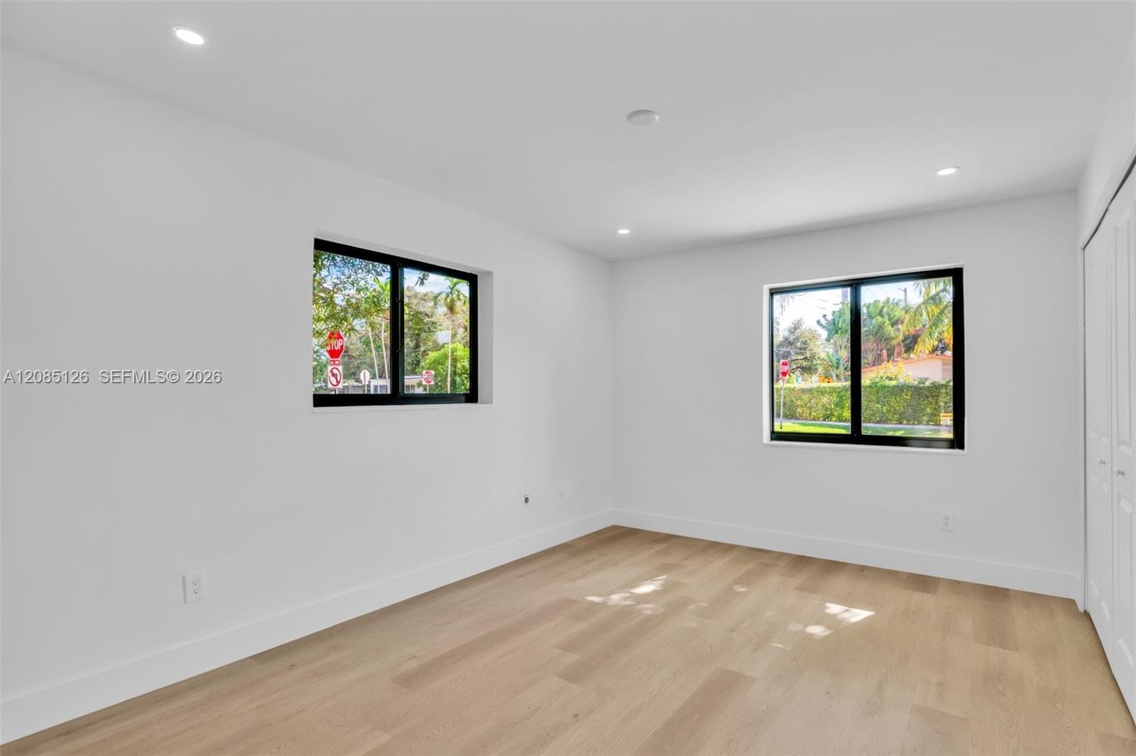 1597 NE 143rd Street 1597, North Miami, FL 33161 photo 12