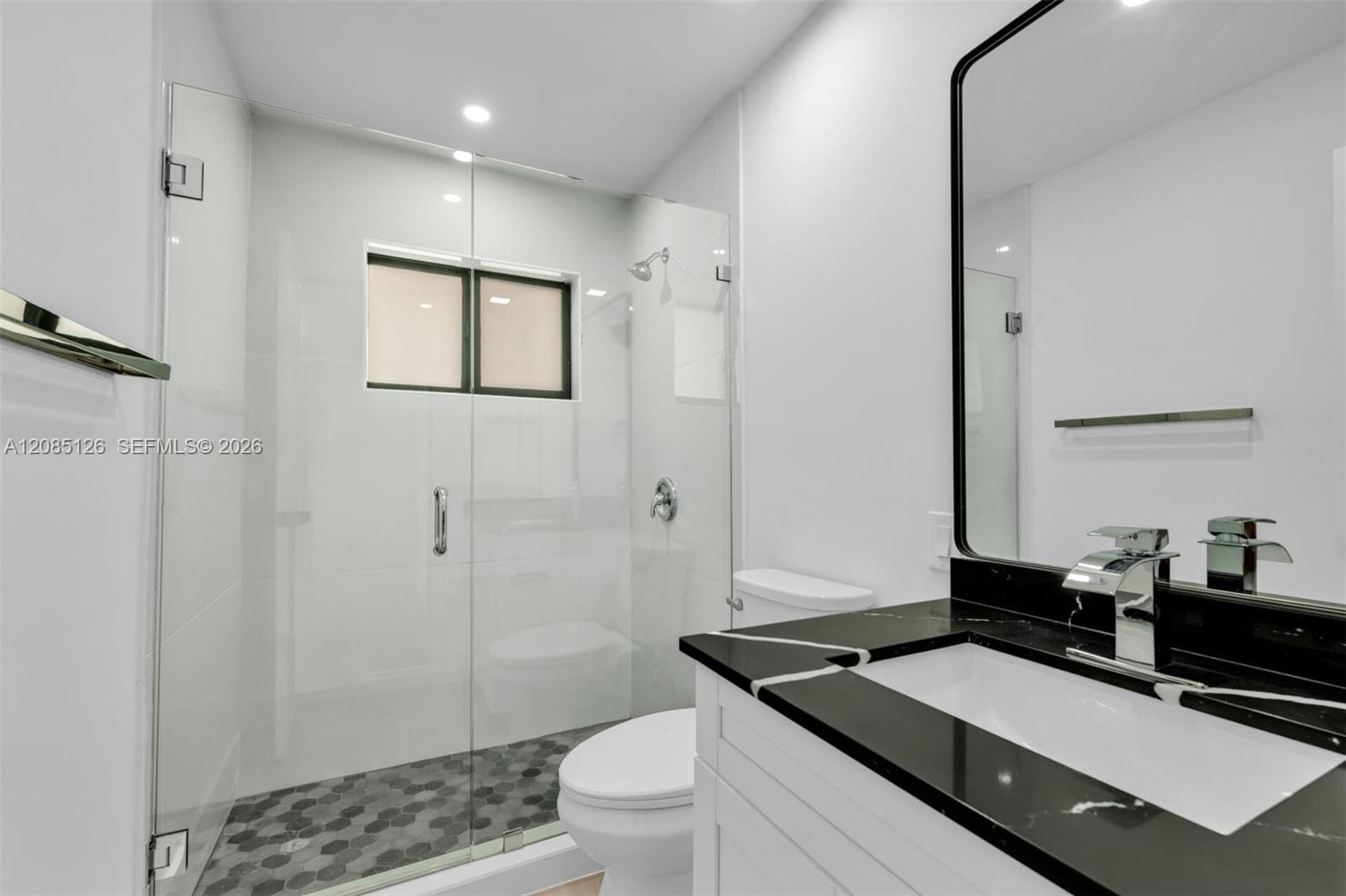 1597 NE 143rd Street 1597, North Miami, FL 33161 photo 13