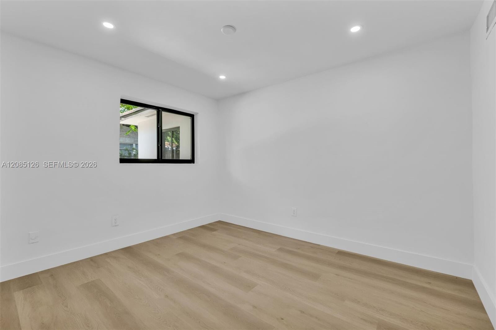 1597 NE 143rd Street 1597, North Miami, FL 33161 photo 15