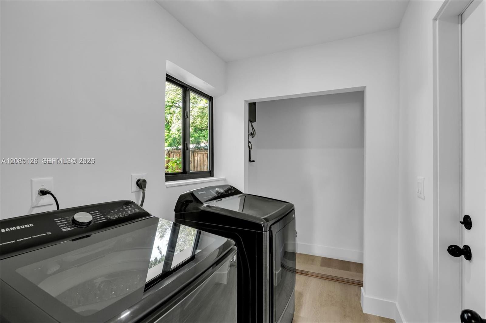 1597 NE 143rd Street 1597, North Miami, FL 33161 photo 16