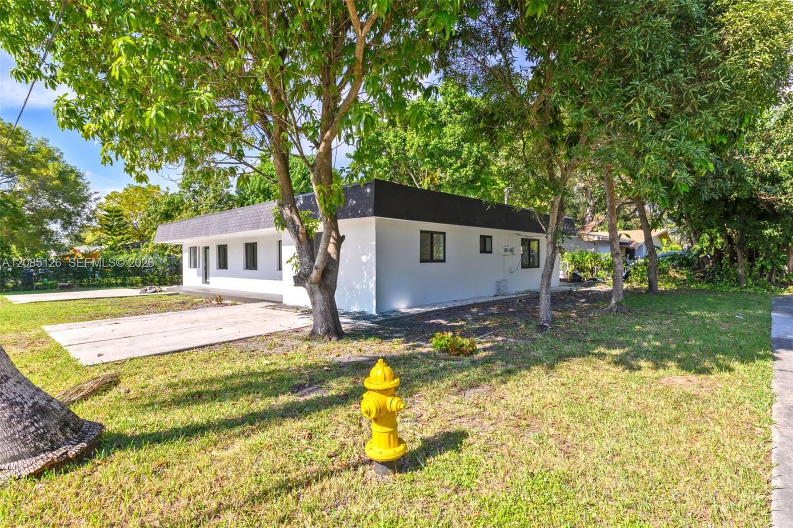 1597 NE 143rd Street 1597, North Miami, FL 33161 photo 17