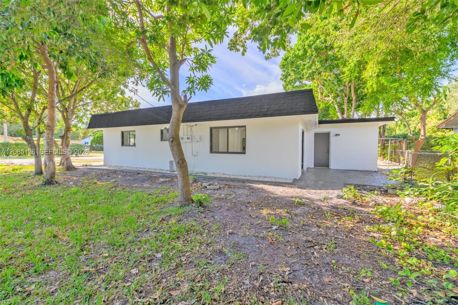 1597 NE 143rd Street 1597, North Miami, FL 33161 photo 18
