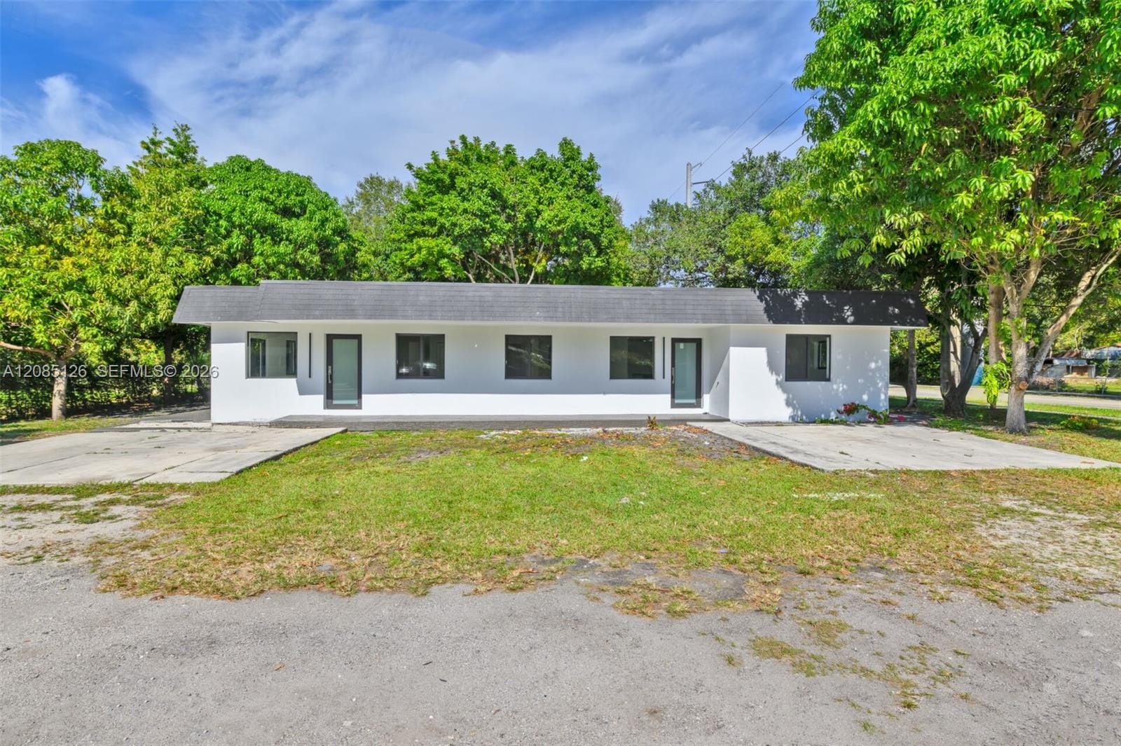 1597 NE 143rd Street 1597, North Miami, FL 33161 photo 19