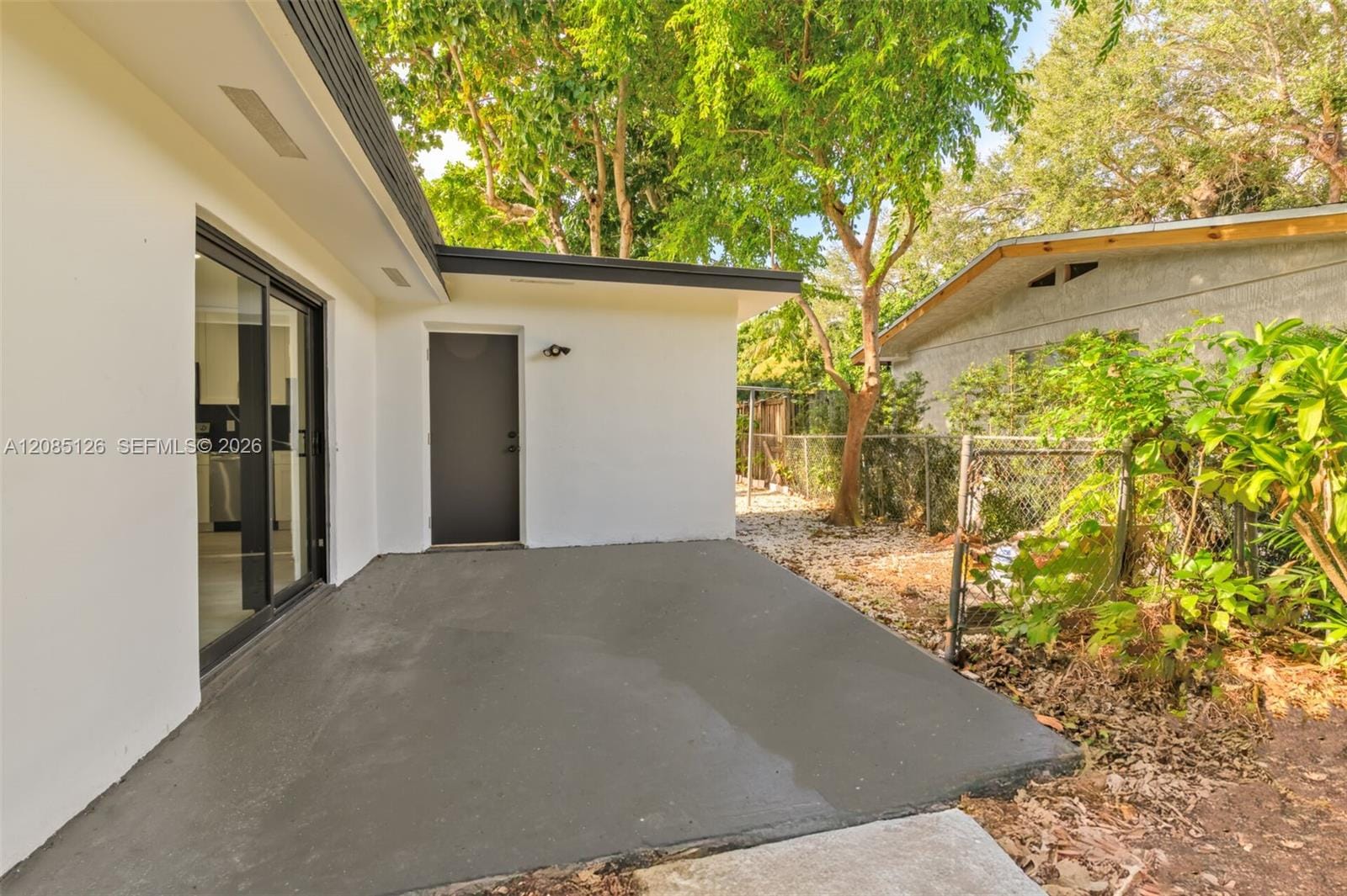 1597 NE 143rd Street 1597, North Miami, FL 33161 photo 20