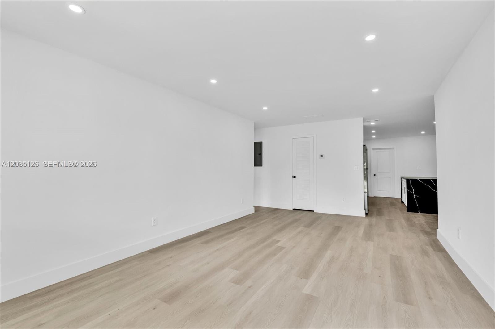 1597 NE 143rd Street 1597, North Miami, FL 33161 photo 3