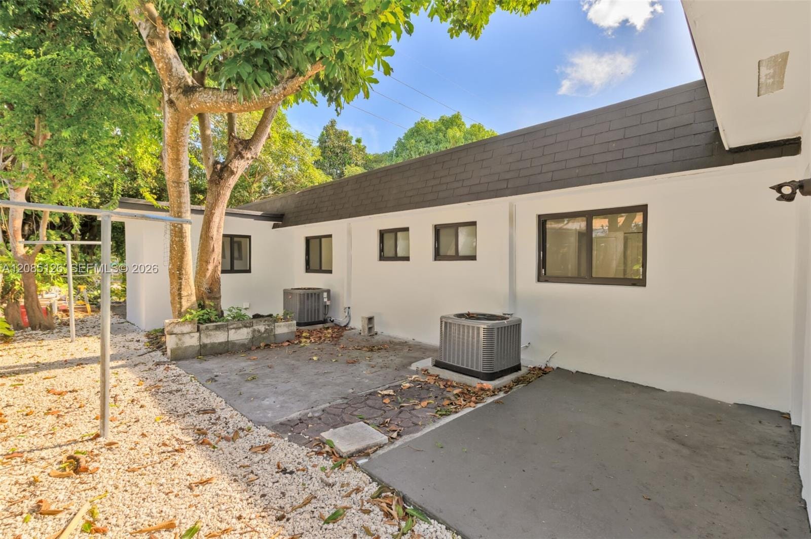 1597 NE 143rd Street 1597, North Miami, FL 33161 photo 21